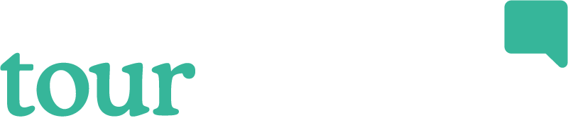 Tourpreneur