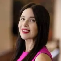 Marica Mackenroth Brewster