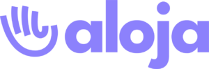 Aloja