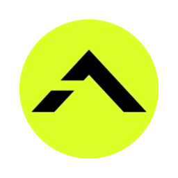 Bókun logo