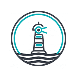 Captainbook logo