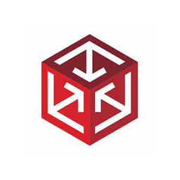 Cornerstone Safety Group logo