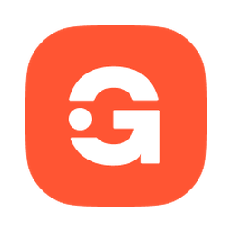 GetYourGuide logo