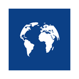 Overseasinfo.TV logo