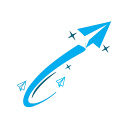 TourPPC logo