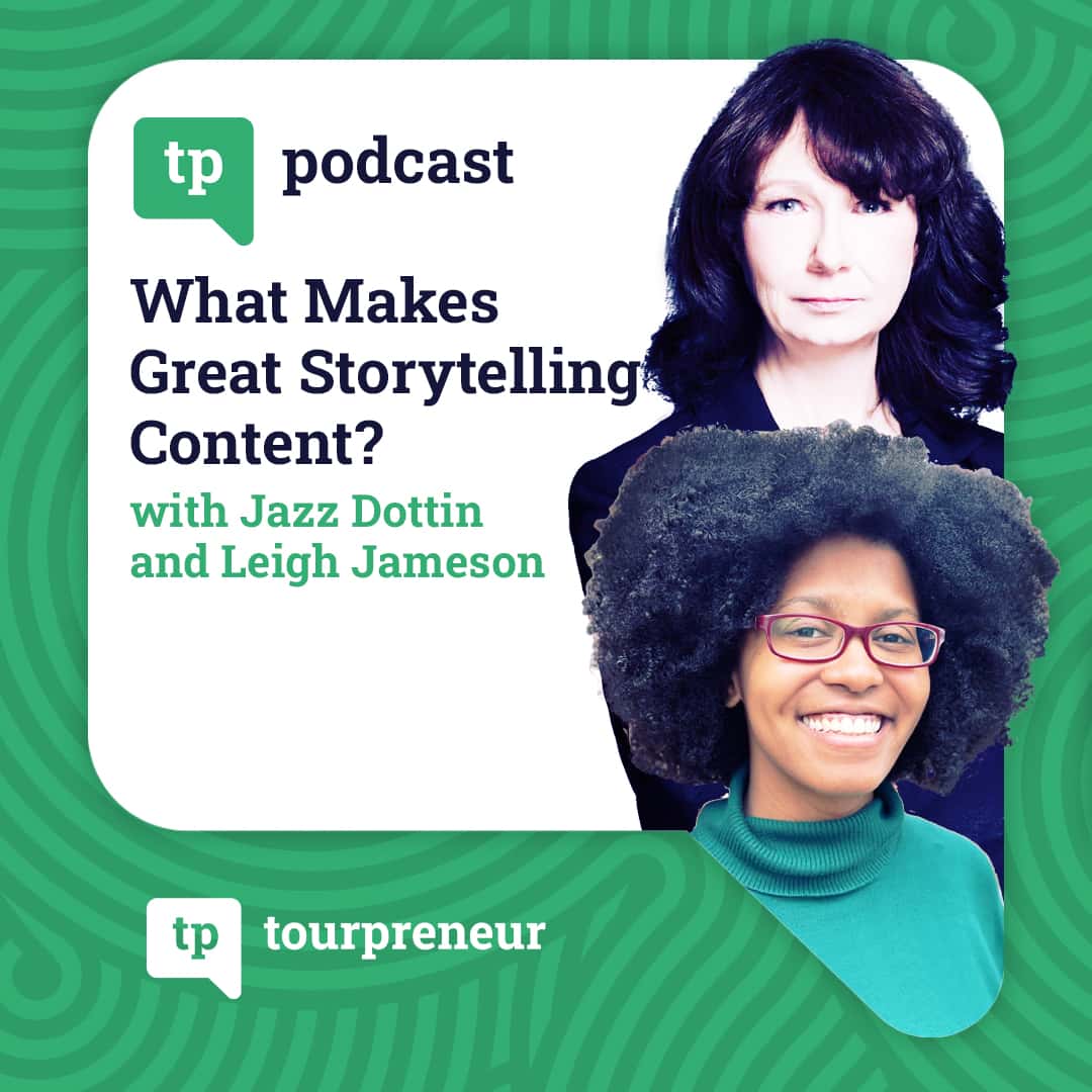 What Makes Great Storytelling Content - 188