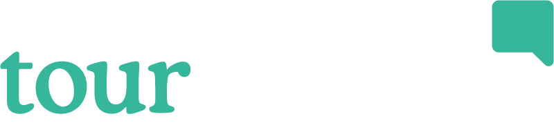 Tourpreneur