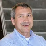 John LaVerne