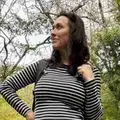Meghan Honert