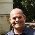 Benjamin Nettleton