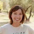Cherrye Moore