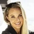 Heather White