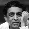 Manish Sinha