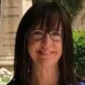 Michelle Kesselring Irvin