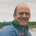 Mike Dunthorne