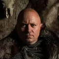 Valur Heiðar Sævarsson