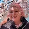Victoria Sullivan-Eaton
