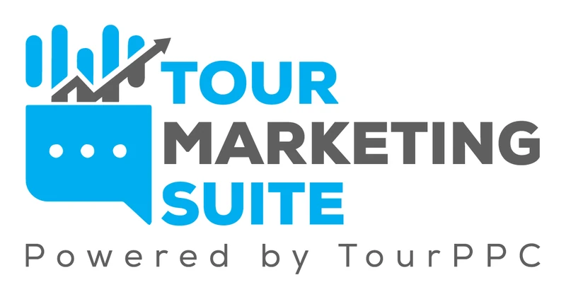 Tour Marketing Suite